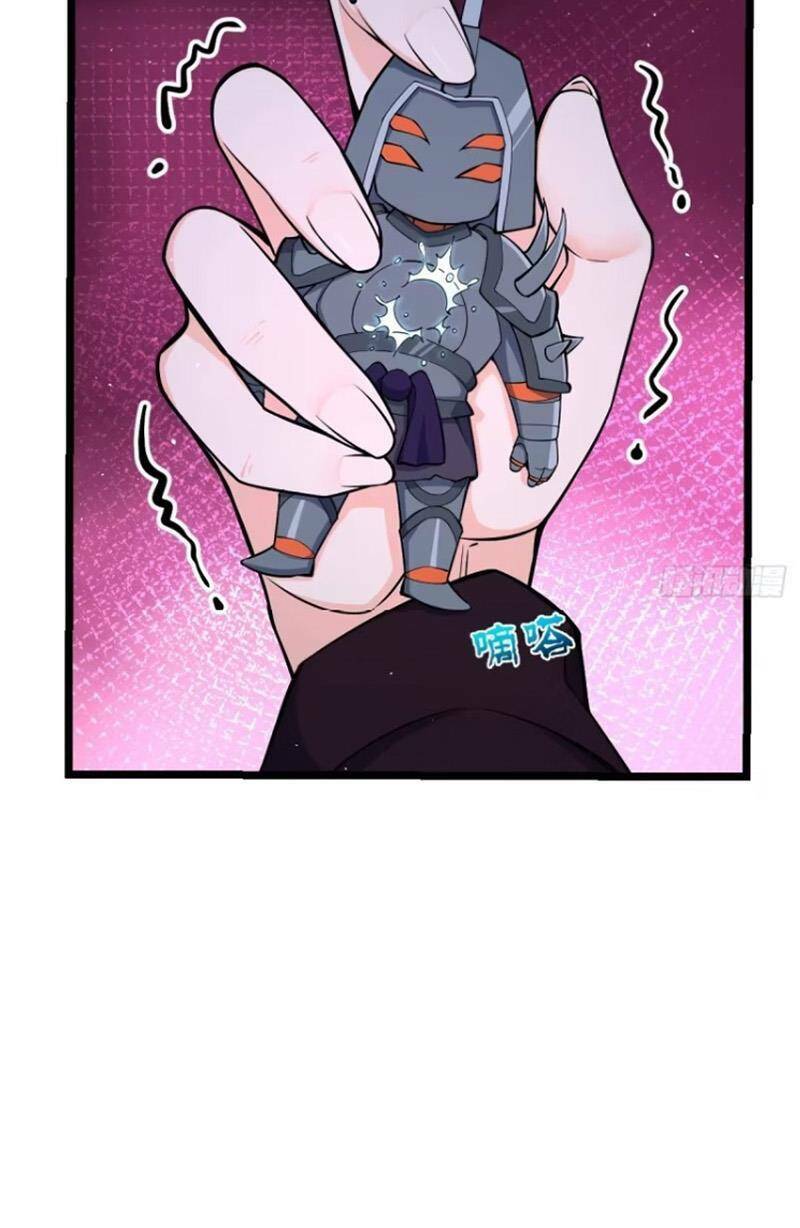 Đại Vương Tha Mạng Chapter 845 - Trang 2