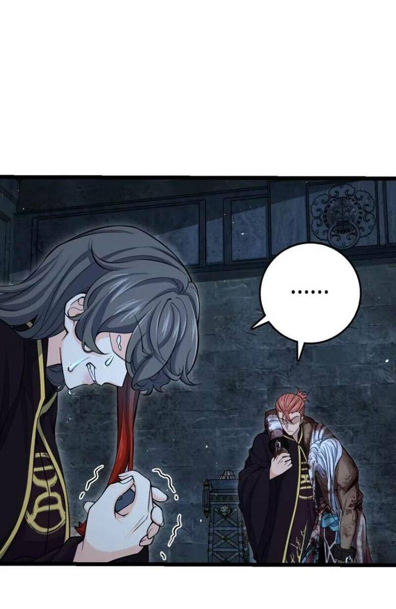 Đại Vương Tha Mạng Chapter 845 - Trang 2