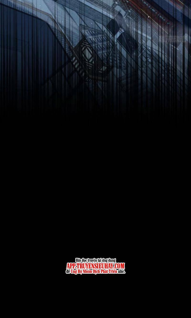 Đại Vương Tha Mạng Chapter 845 - Trang 2