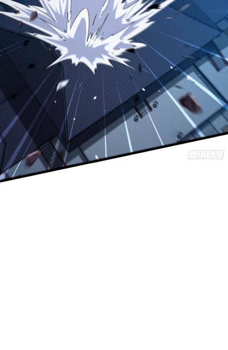 Đại Vương Tha Mạng Chapter 845 - Trang 2