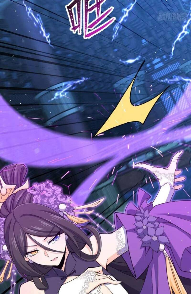 Đại Vương Tha Mạng Chapter 845 - Trang 2