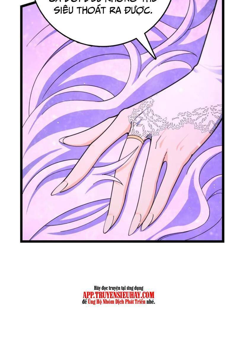 Đại Vương Tha Mạng Chapter 845 - Trang 2