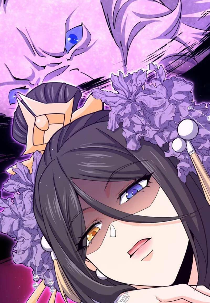 Đại Vương Tha Mạng Chapter 845 - Trang 2