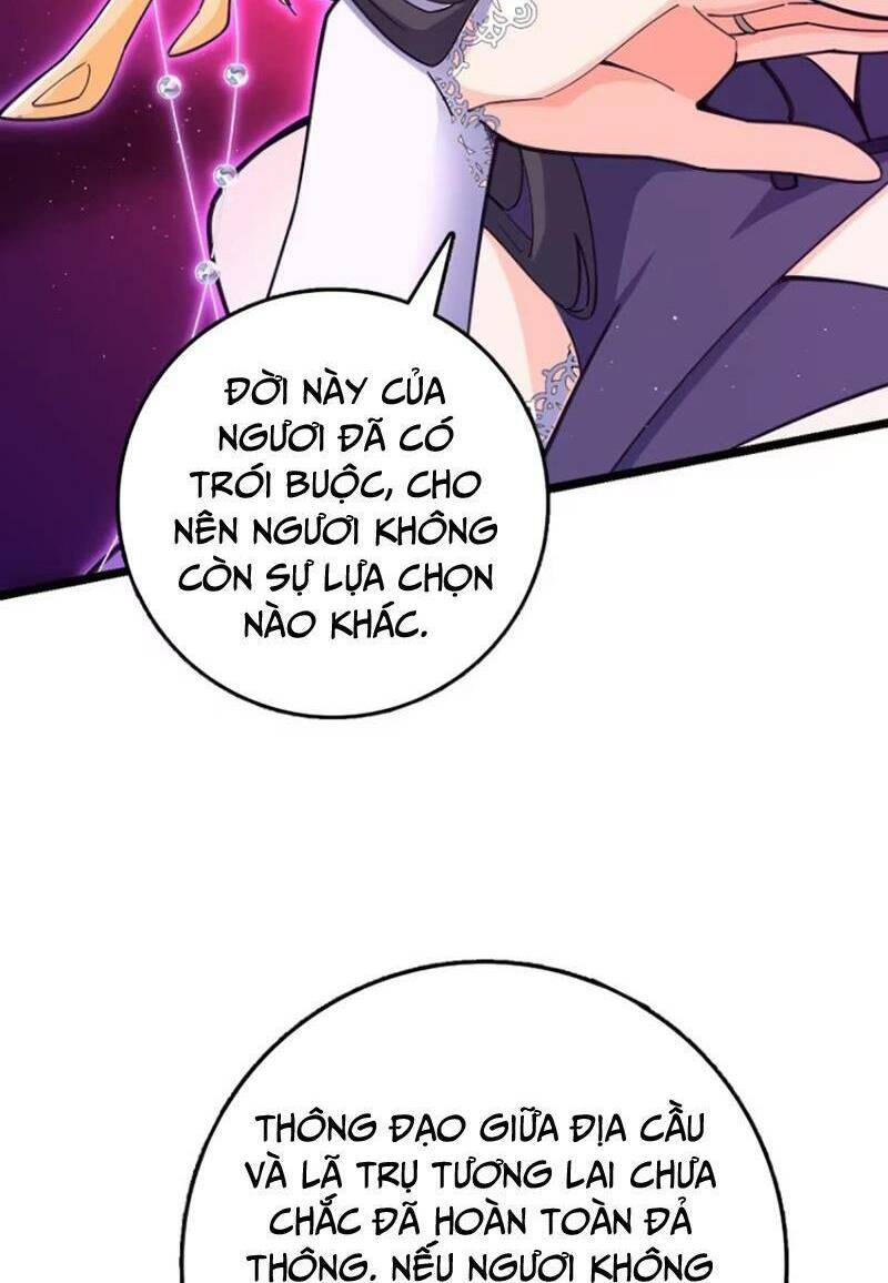 Đại Vương Tha Mạng Chapter 845 - Trang 2