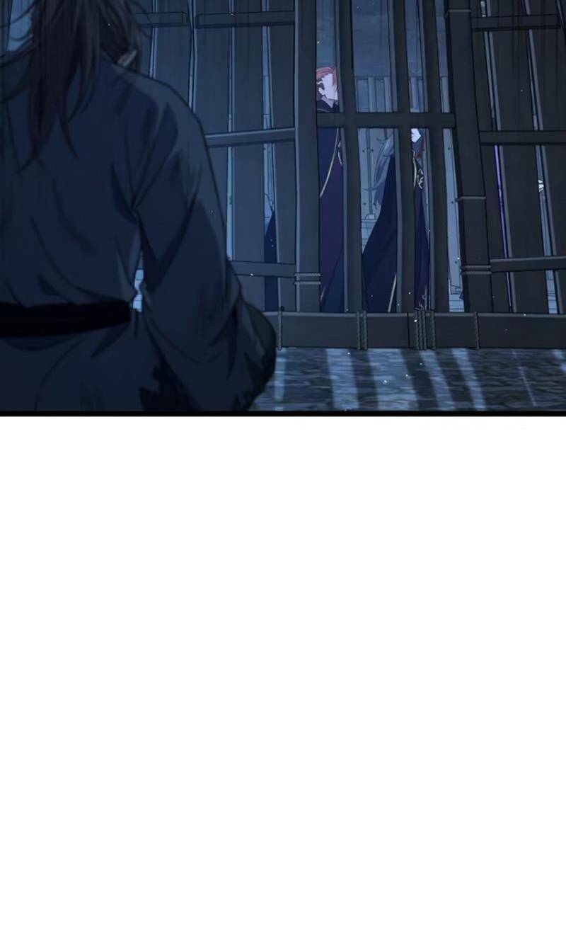 Đại Vương Tha Mạng Chapter 845 - Trang 2