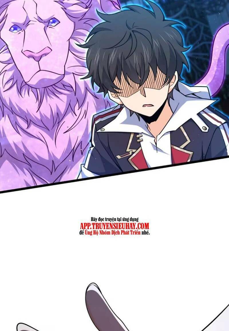 Đại Vương Tha Mạng Chapter 845 - Trang 2