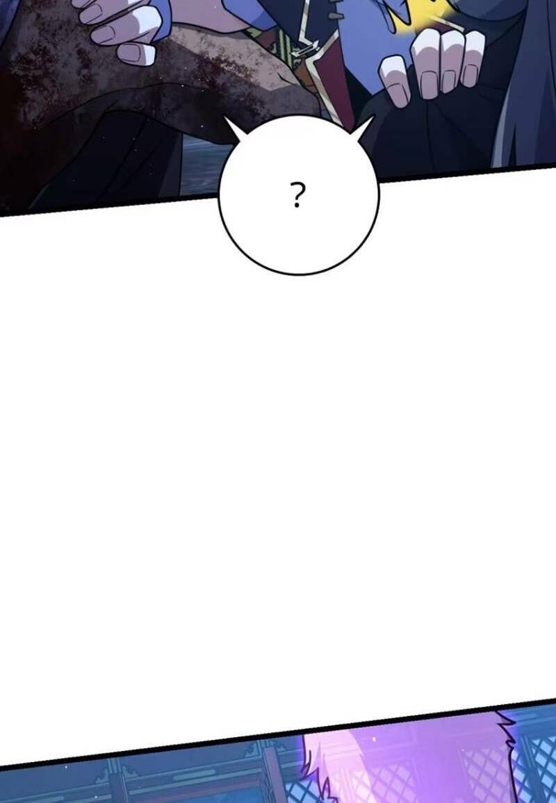 Đại Vương Tha Mạng Chapter 845 - Trang 2