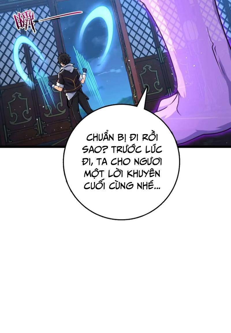 Đại Vương Tha Mạng Chapter 845 - Trang 2