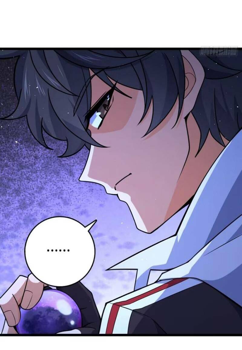 Đại Vương Tha Mạng Chapter 845 - Trang 2