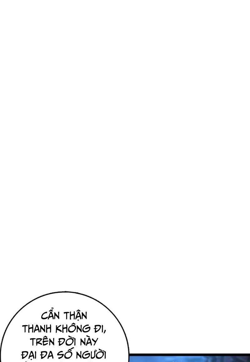 Đại Vương Tha Mạng Chapter 845 - Trang 2