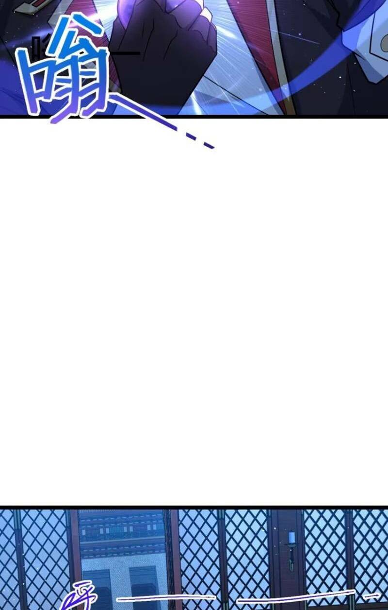 Đại Vương Tha Mạng Chapter 845 - Trang 2