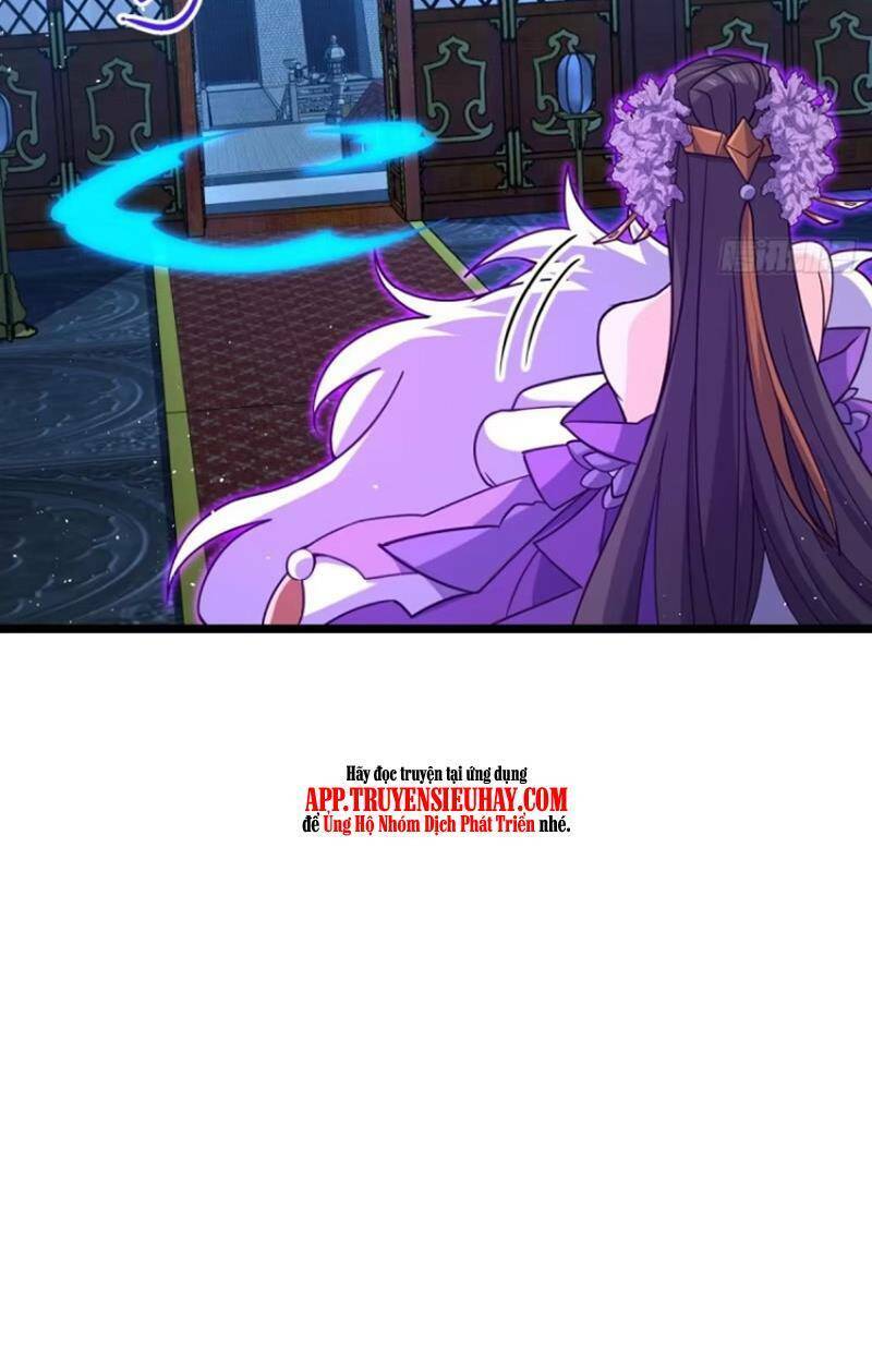 Đại Vương Tha Mạng Chapter 845 - Trang 2