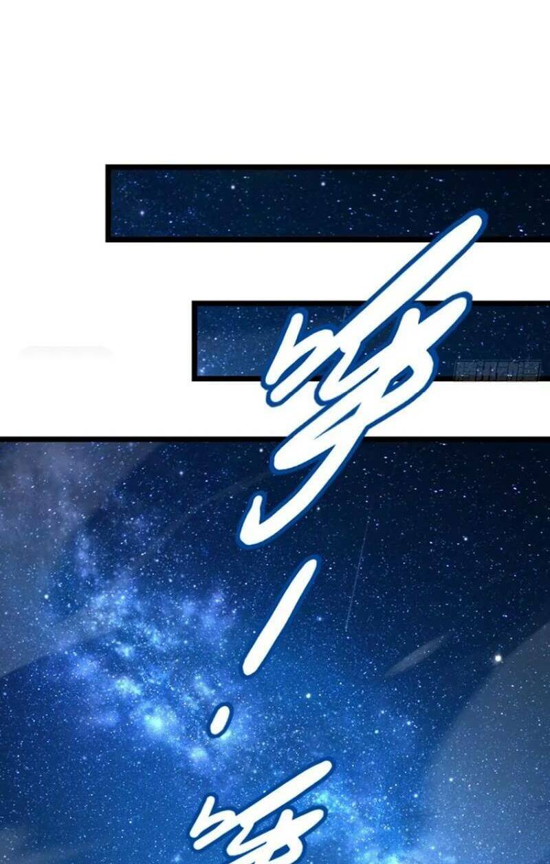 Đại Vương Tha Mạng Chapter 845 - Trang 2