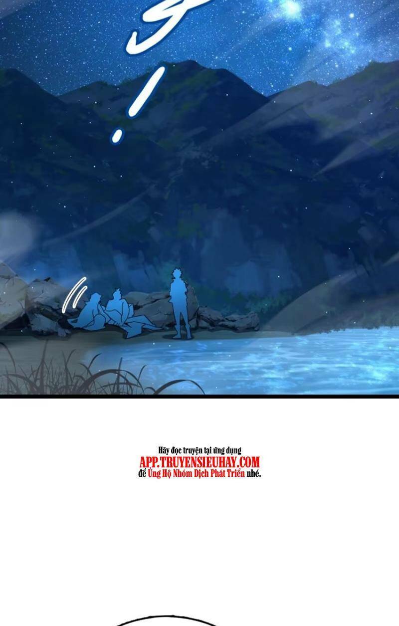 Đại Vương Tha Mạng Chapter 845 - Trang 2