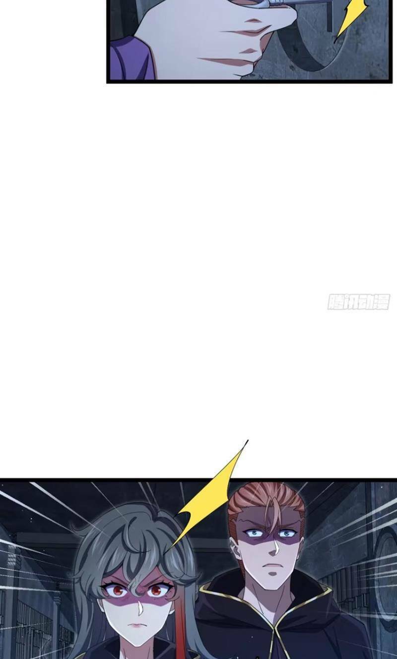 Đại Vương Tha Mạng Chapter 845 - Trang 2