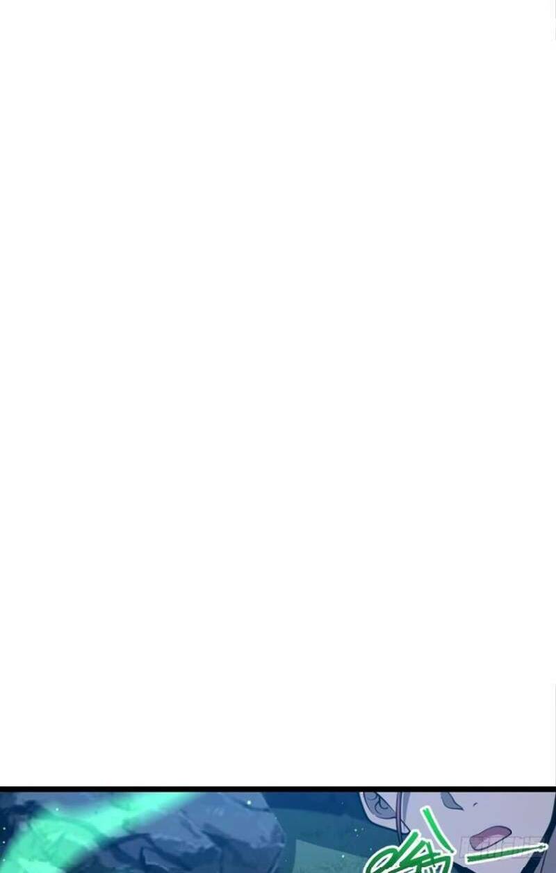 Đại Vương Tha Mạng Chapter 845 - Trang 2