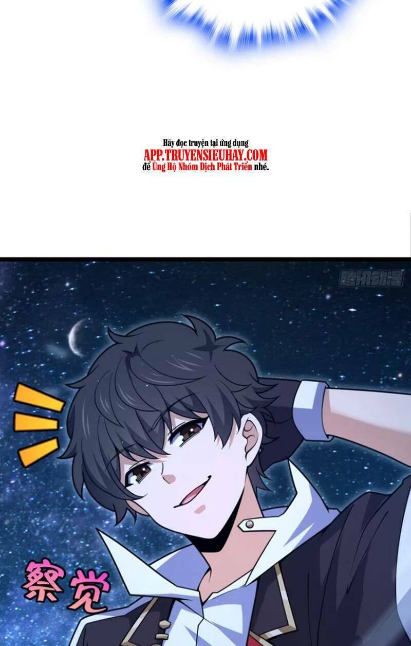 Đại Vương Tha Mạng Chapter 845 - Trang 2