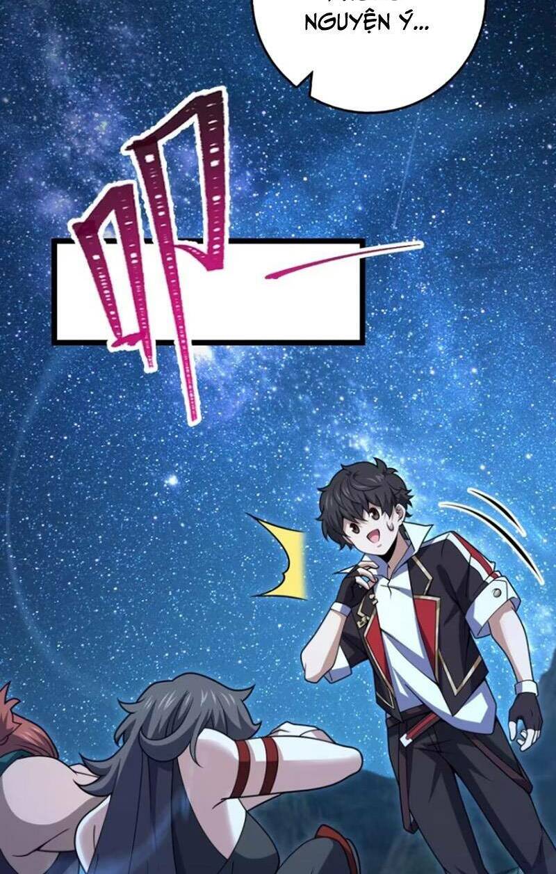 Đại Vương Tha Mạng Chapter 845 - Trang 2