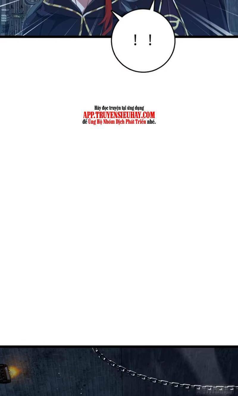 Đại Vương Tha Mạng Chapter 845 - Trang 2