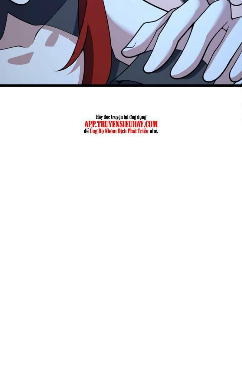 Đại Vương Tha Mạng Chapter 845 - Trang 2