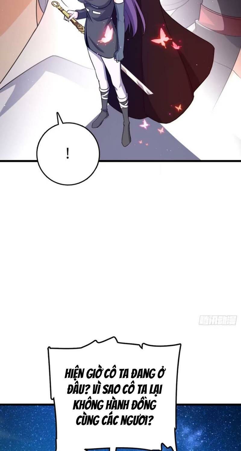 Đại Vương Tha Mạng Chapter 846 - Trang 2