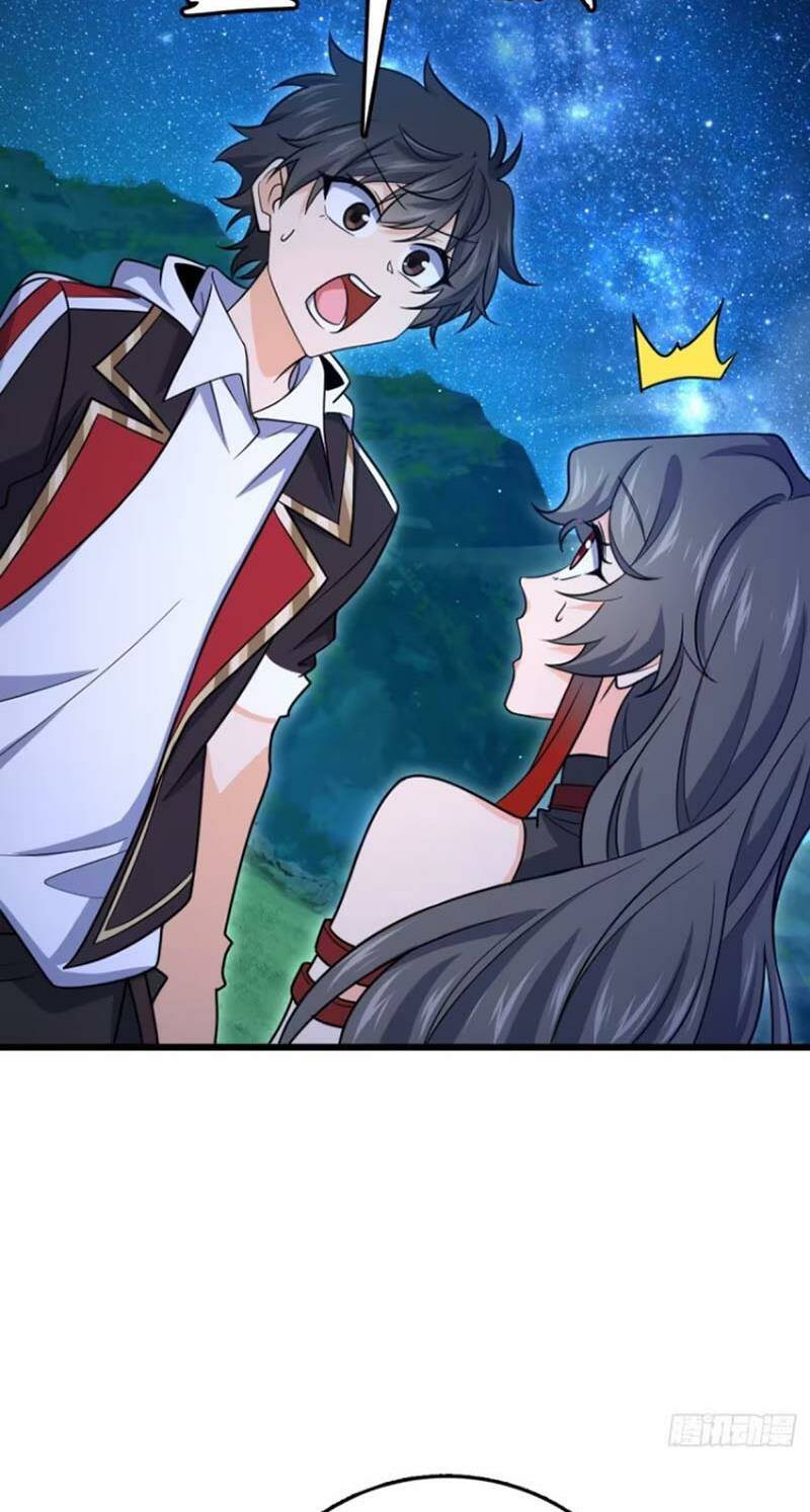 Đại Vương Tha Mạng Chapter 846 - Trang 2