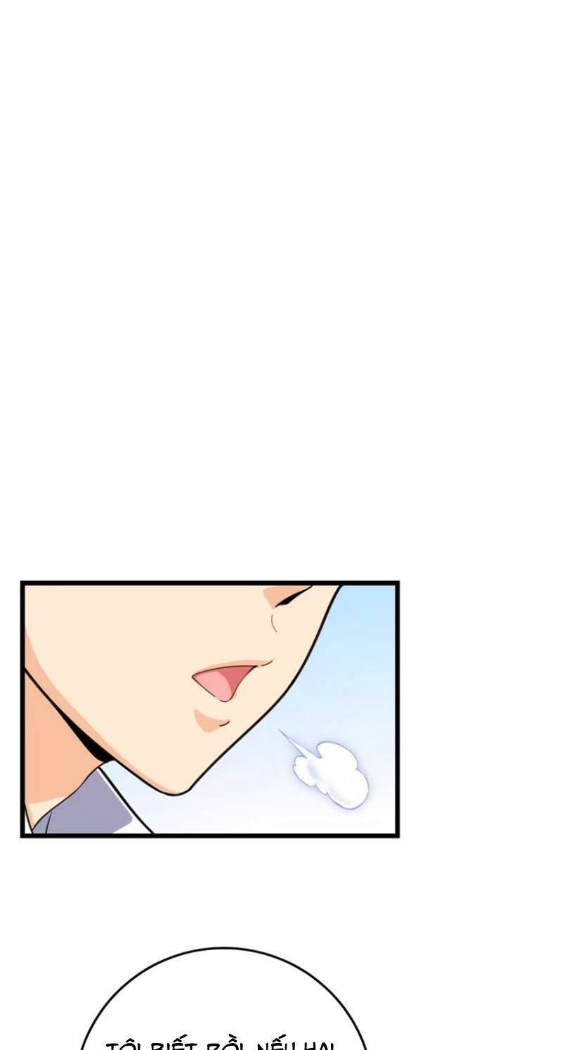 Đại Vương Tha Mạng Chapter 846 - Trang 2