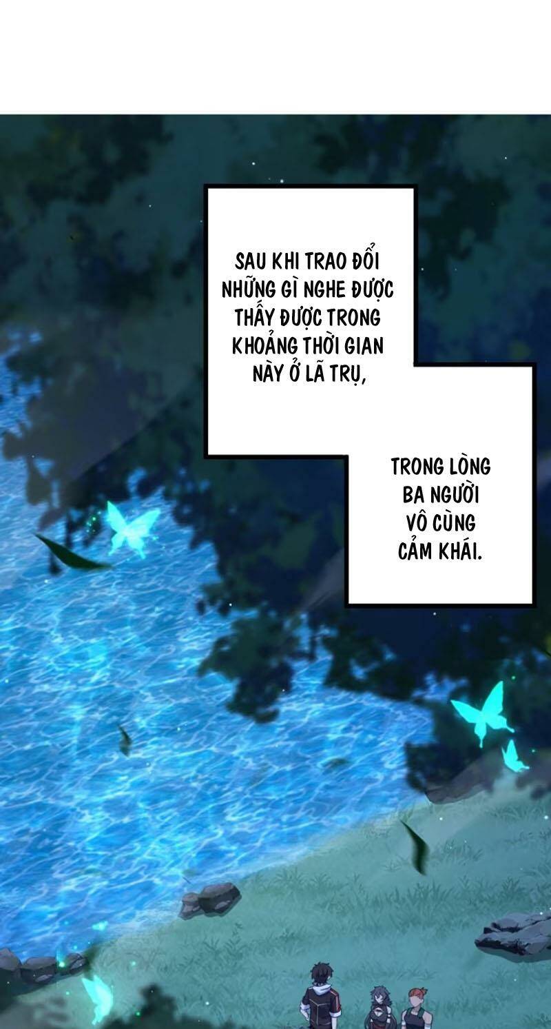 Đại Vương Tha Mạng Chapter 846 - Trang 2