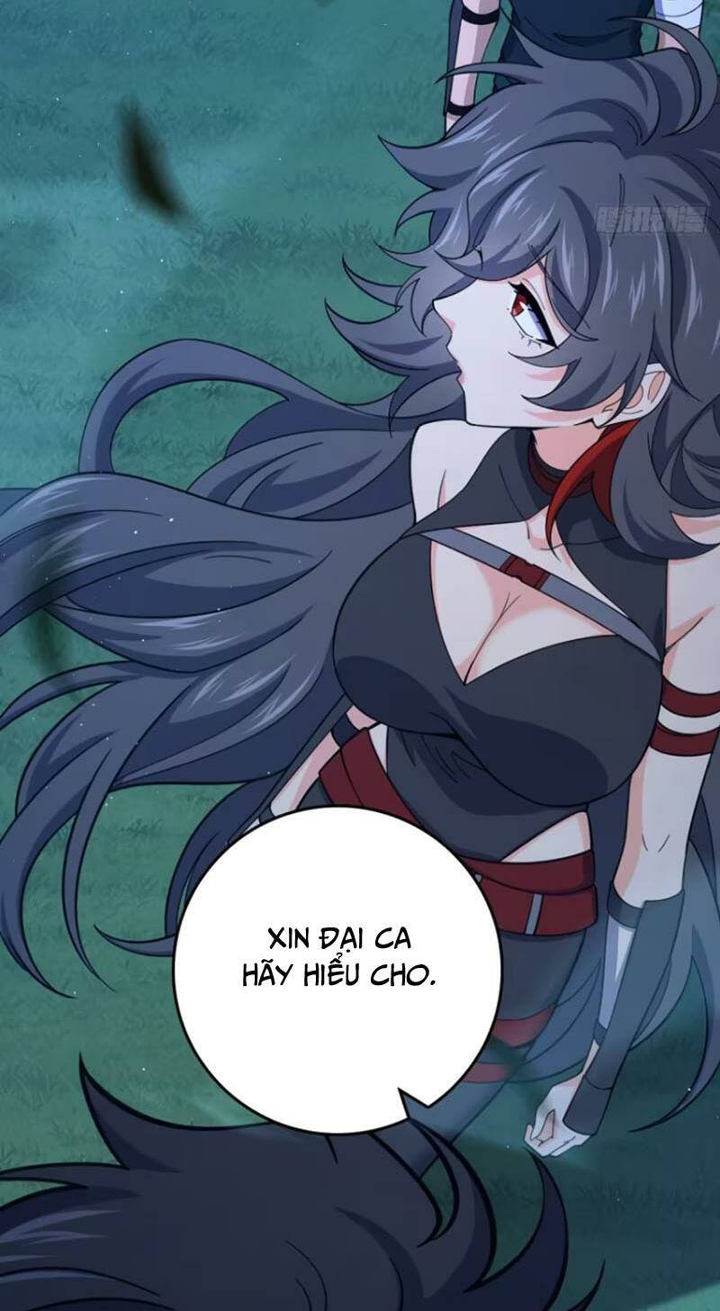 Đại Vương Tha Mạng Chapter 846 - Trang 2