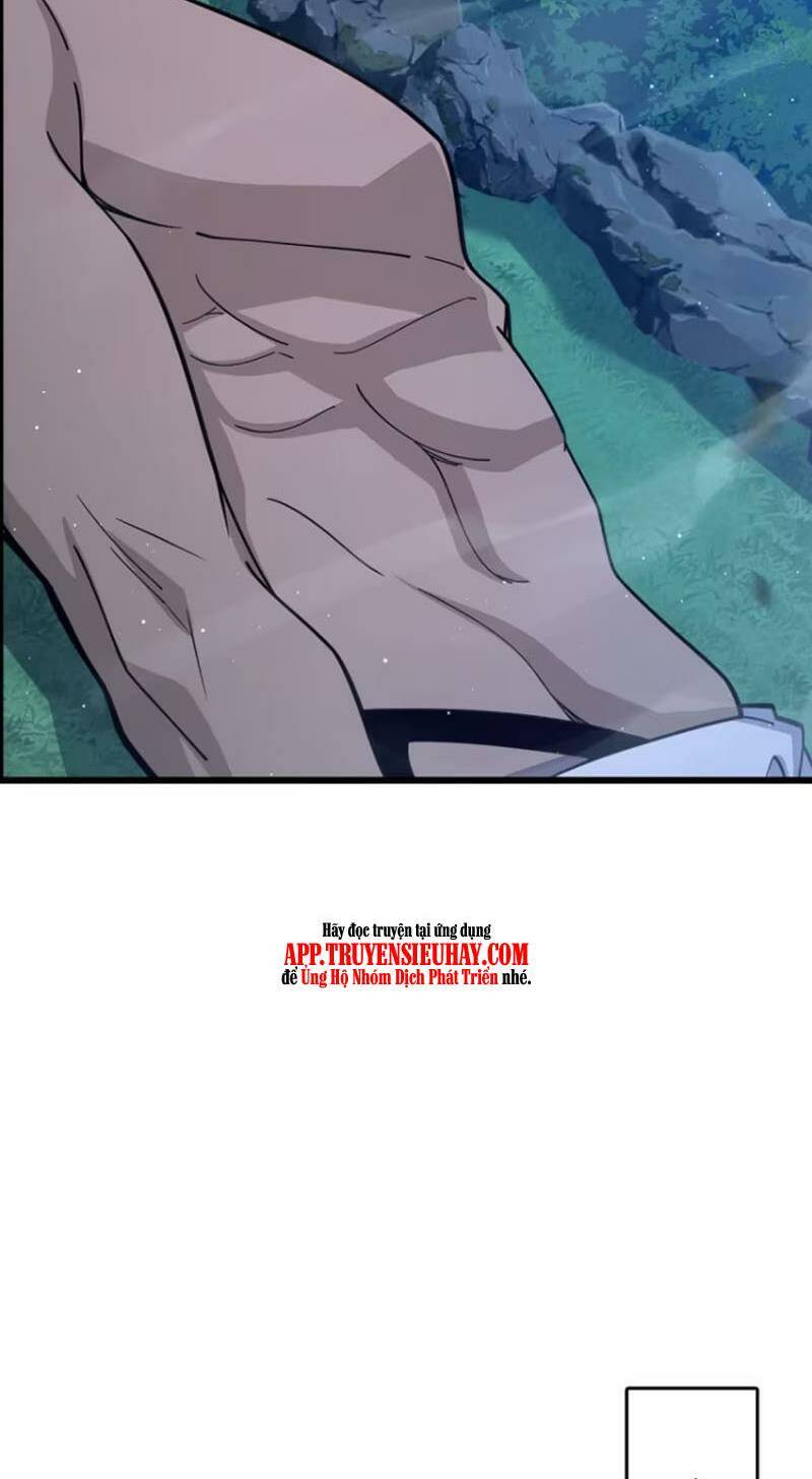 Đại Vương Tha Mạng Chapter 846 - Trang 2