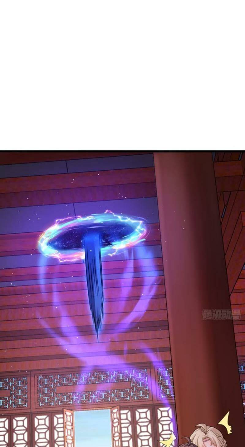 Đại Vương Tha Mạng Chapter 846 - Trang 2