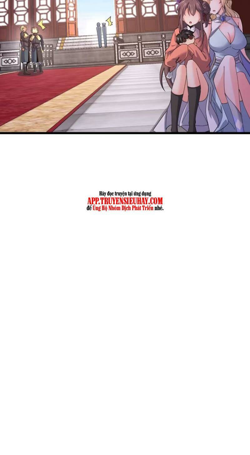 Đại Vương Tha Mạng Chapter 846 - Trang 2