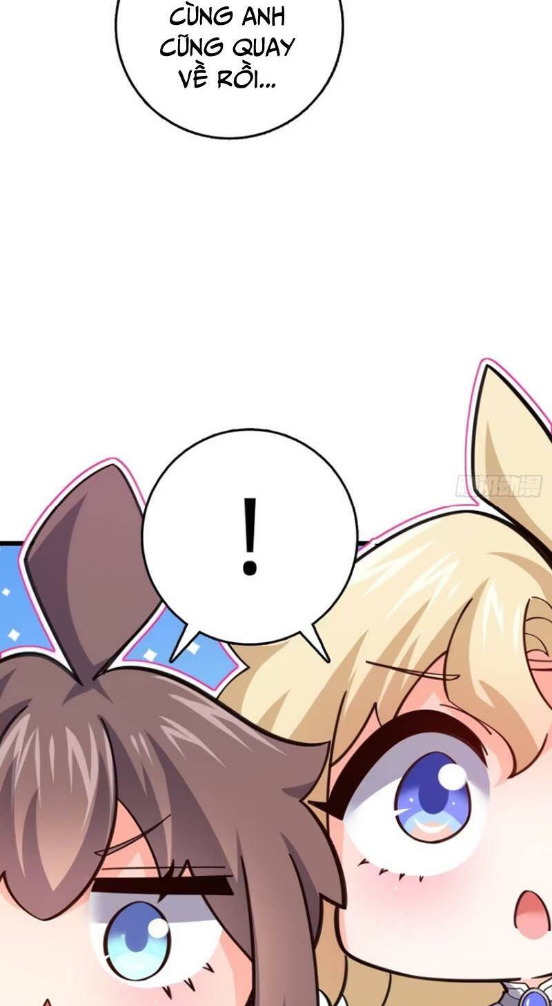 Đại Vương Tha Mạng Chapter 846 - Trang 2