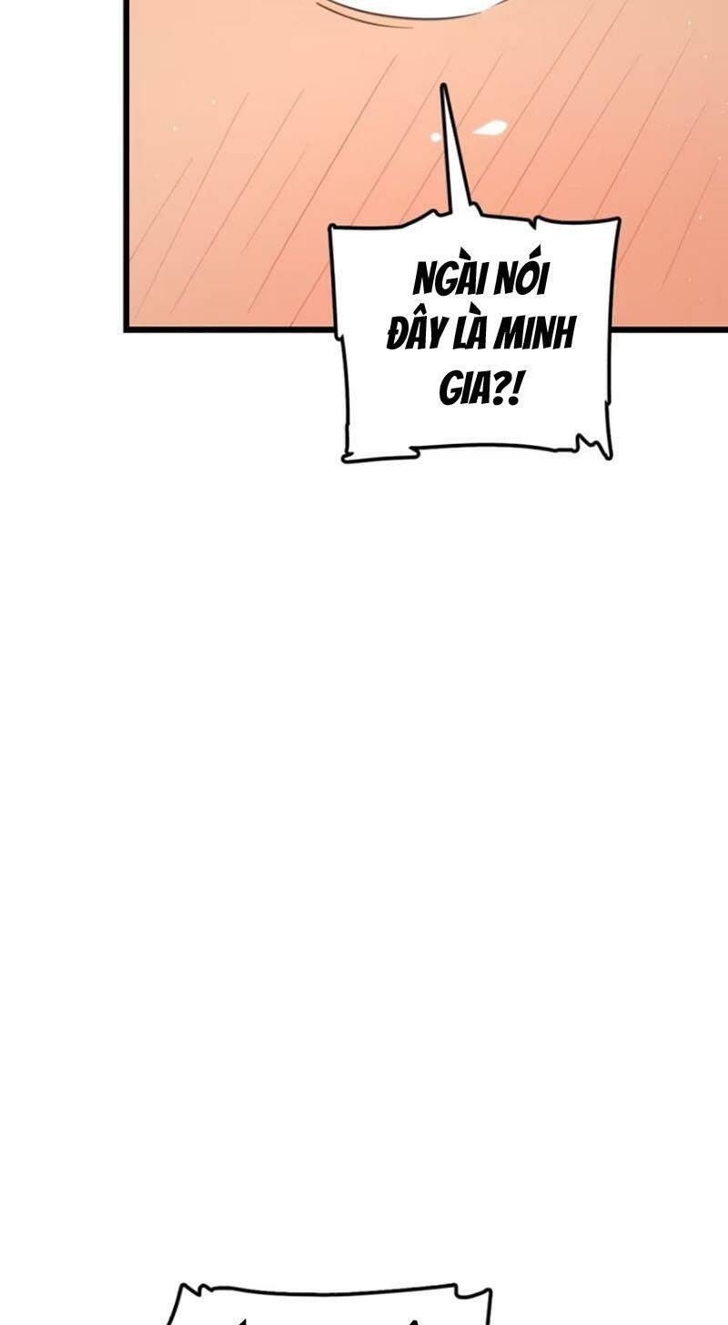 Đại Vương Tha Mạng Chapter 846 - Trang 2