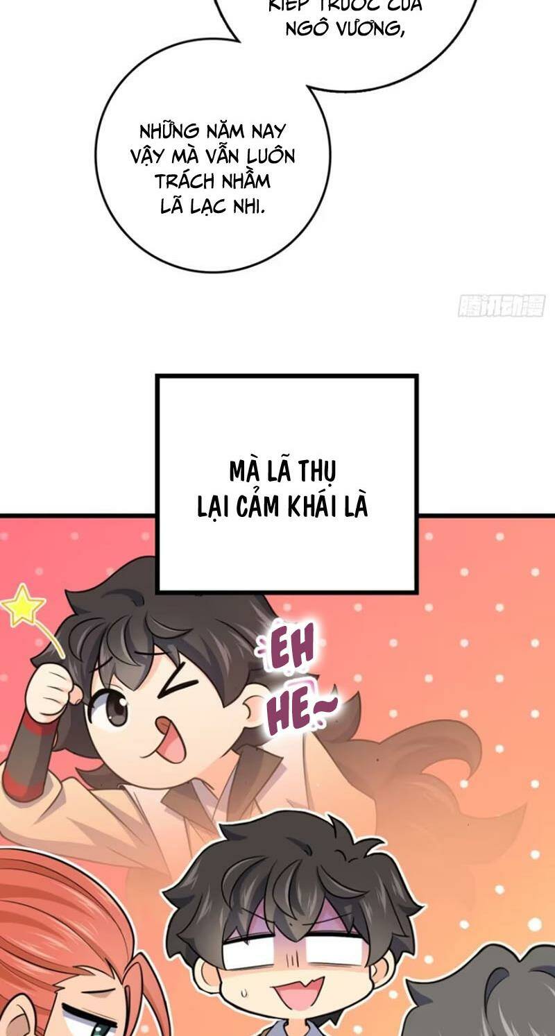 Đại Vương Tha Mạng Chapter 846 - Trang 2