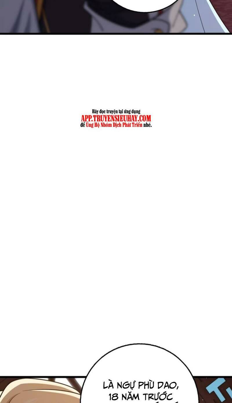 Đại Vương Tha Mạng Chapter 846 - Trang 2