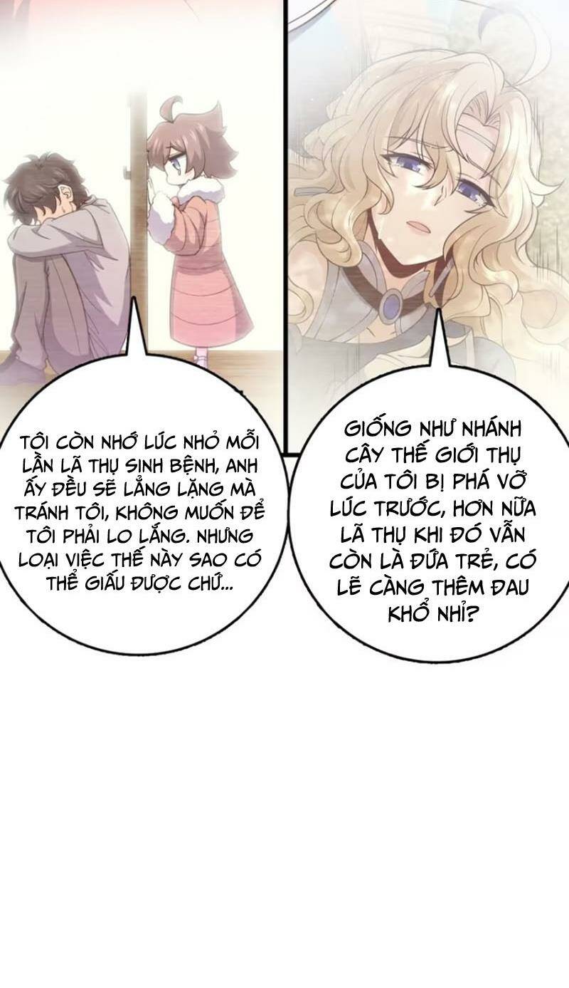 Đại Vương Tha Mạng Chapter 846 - Trang 2