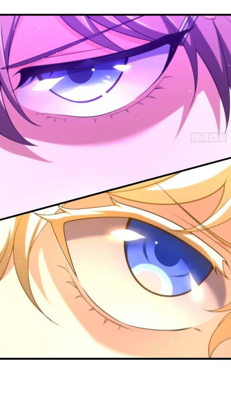 Đại Vương Tha Mạng Chapter 846 - Trang 2