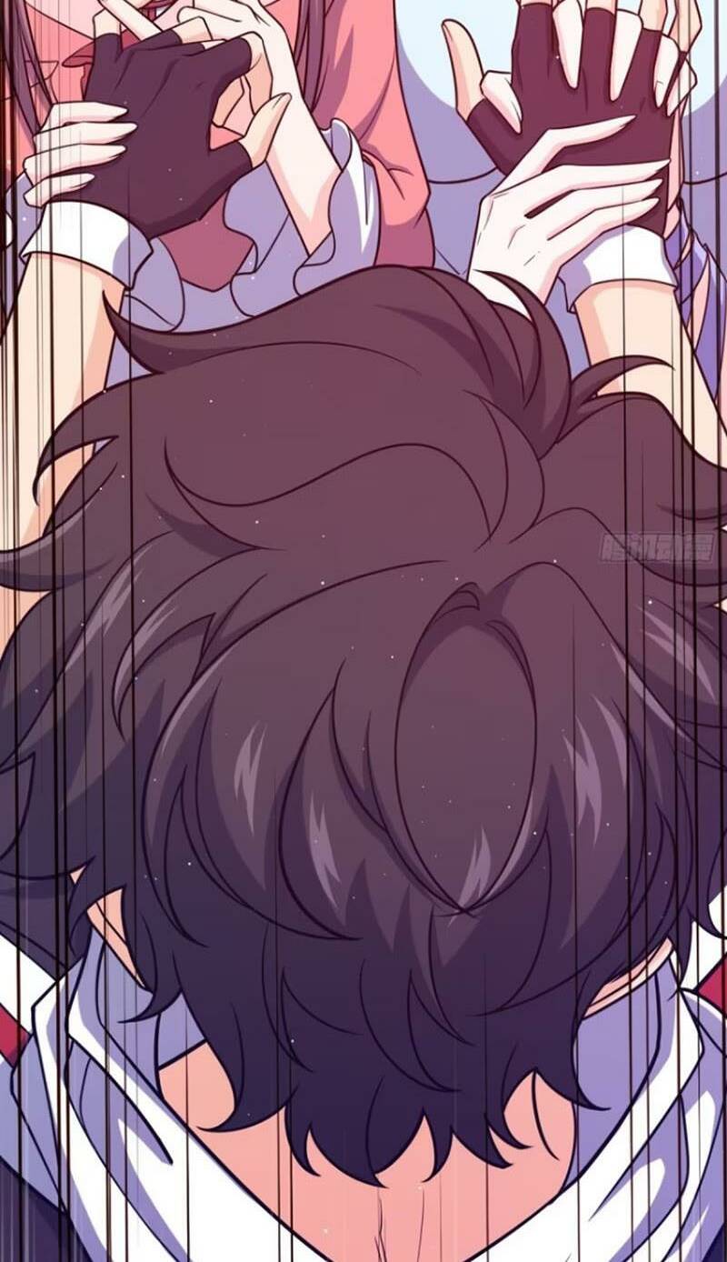 Đại Vương Tha Mạng Chapter 846 - Trang 2