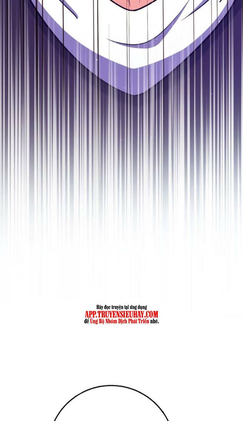 Đại Vương Tha Mạng Chapter 846 - Trang 2