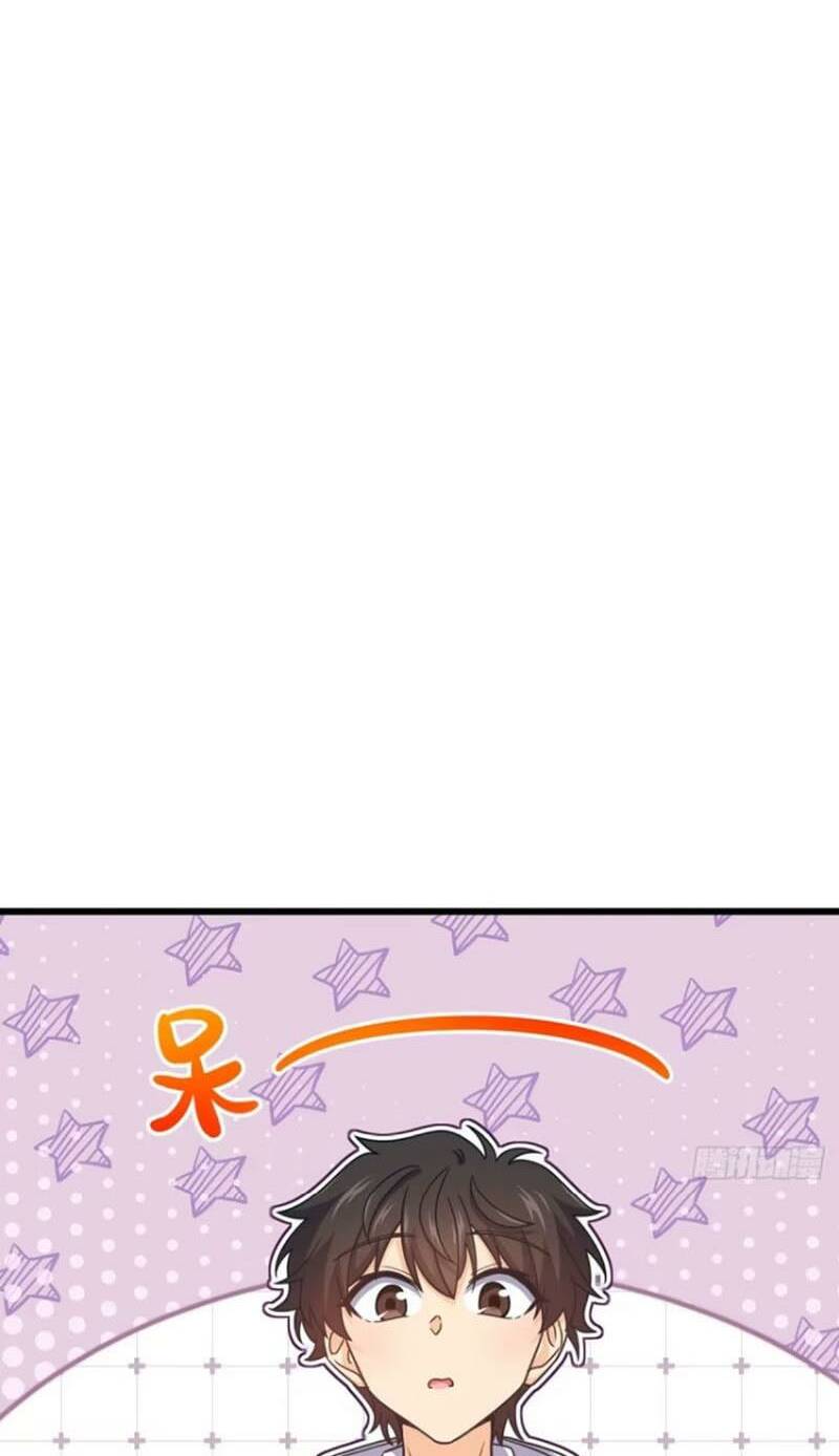 Đại Vương Tha Mạng Chapter 846 - Trang 2