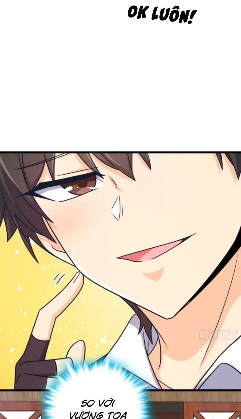 Đại Vương Tha Mạng Chapter 846 - Trang 2