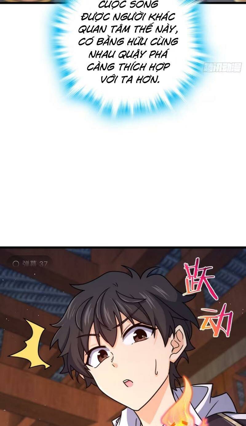 Đại Vương Tha Mạng Chapter 846 - Trang 2