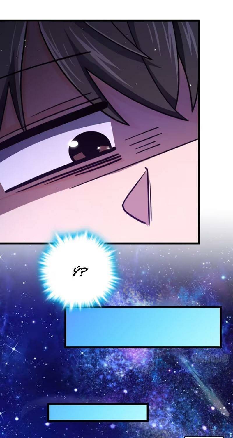 Đại Vương Tha Mạng Chapter 846 - Trang 2