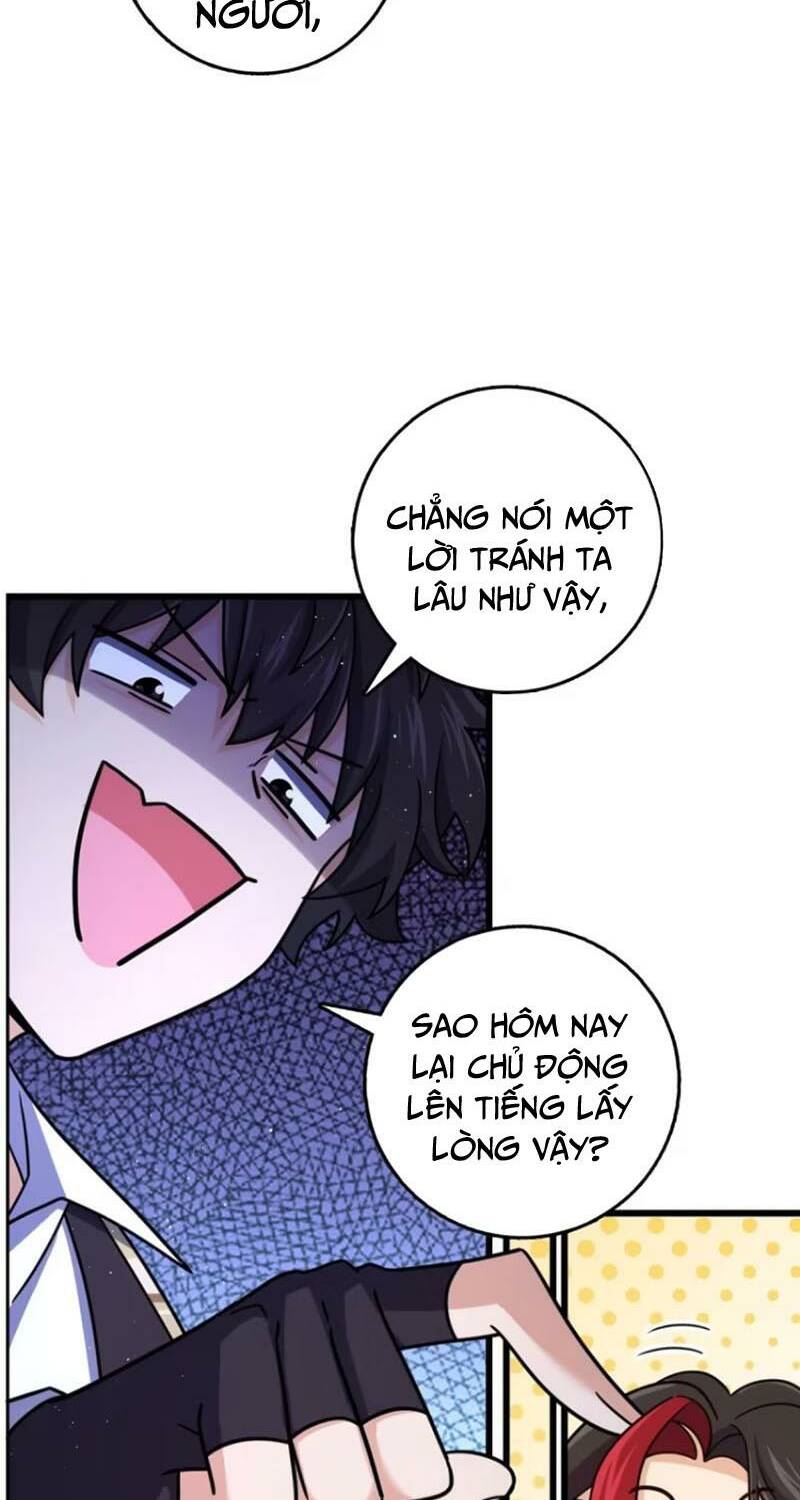 Đại Vương Tha Mạng Chapter 846 - Trang 2