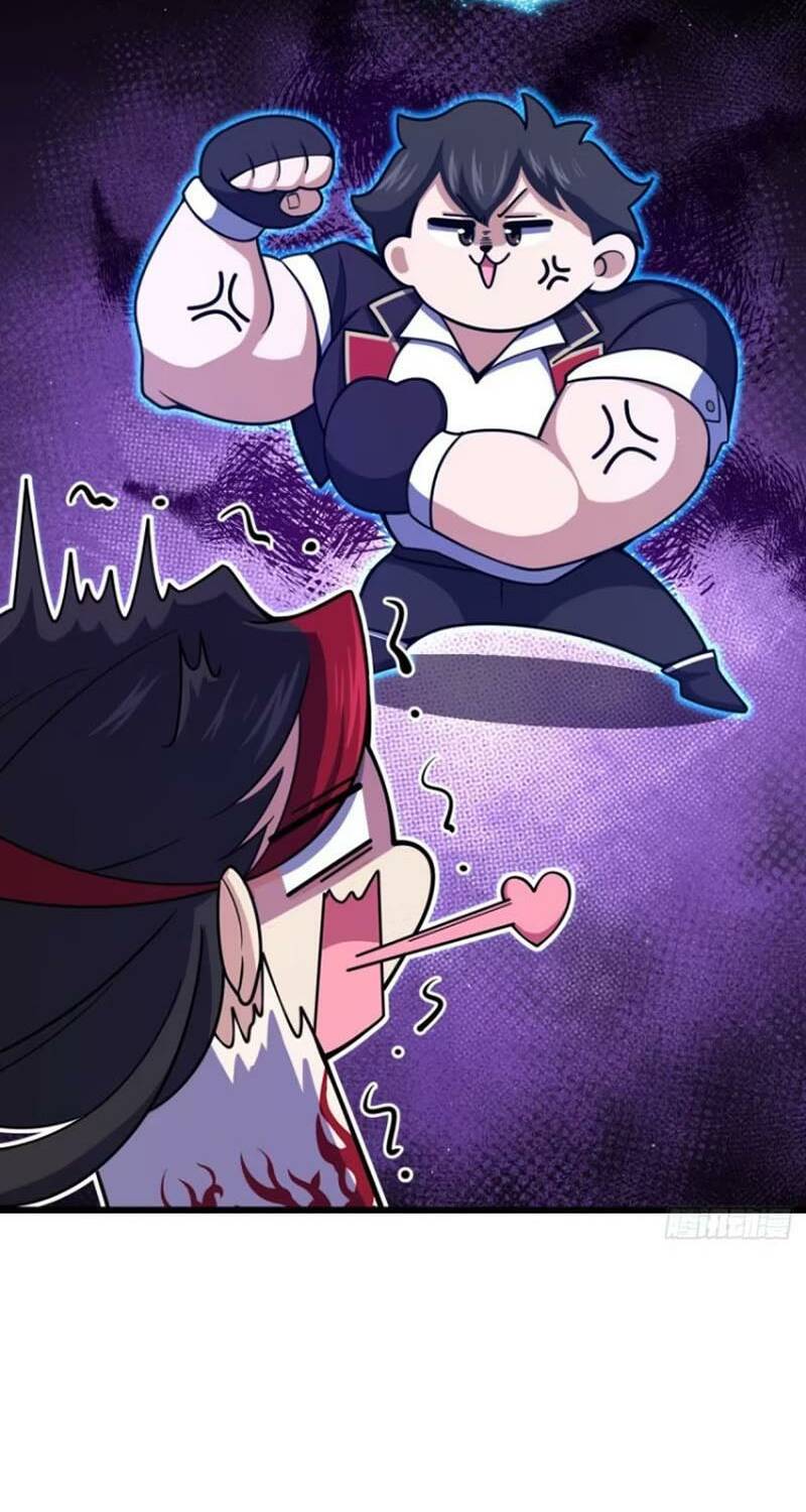 Đại Vương Tha Mạng Chapter 846 - Trang 2