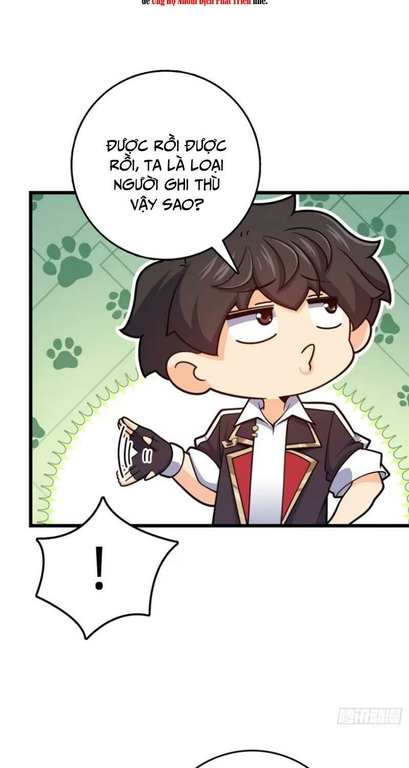 Đại Vương Tha Mạng Chapter 846 - Trang 2