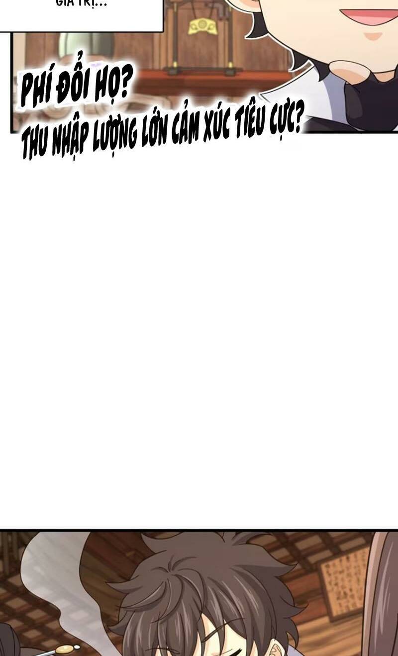 Đại Vương Tha Mạng Chapter 847 - Trang 2