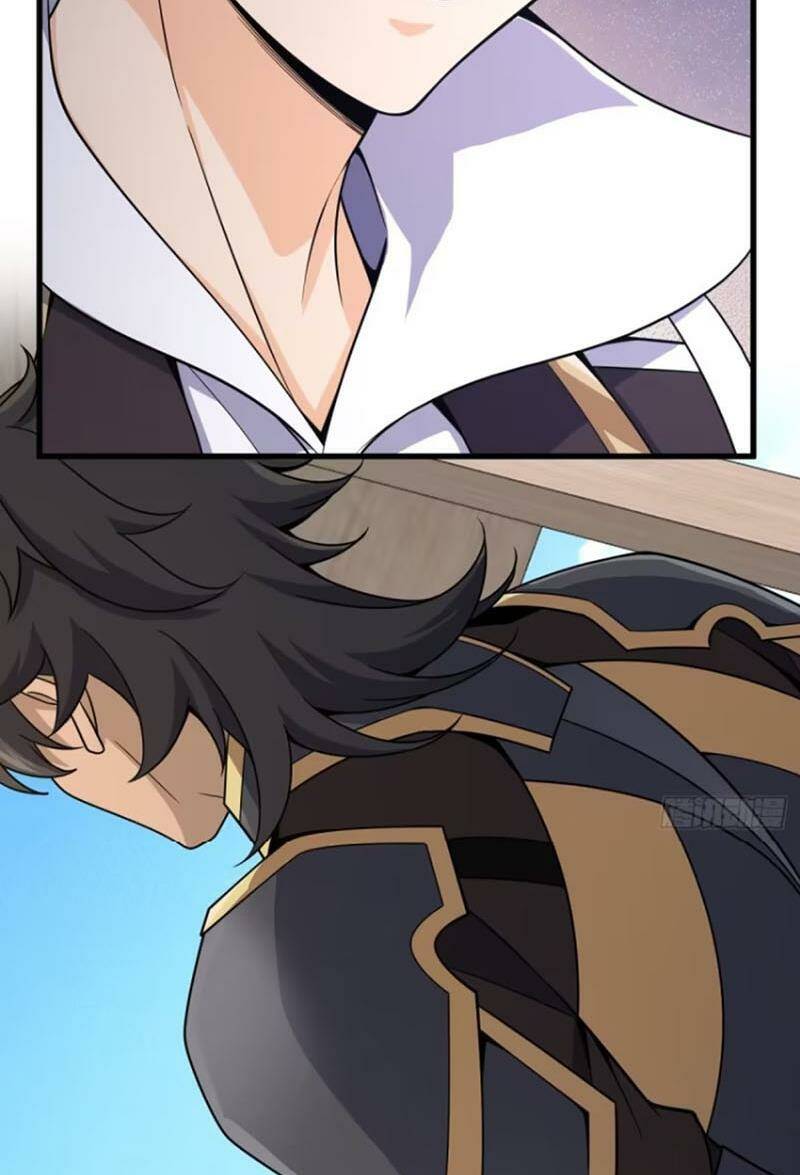 Đại Vương Tha Mạng Chapter 847 - Trang 2