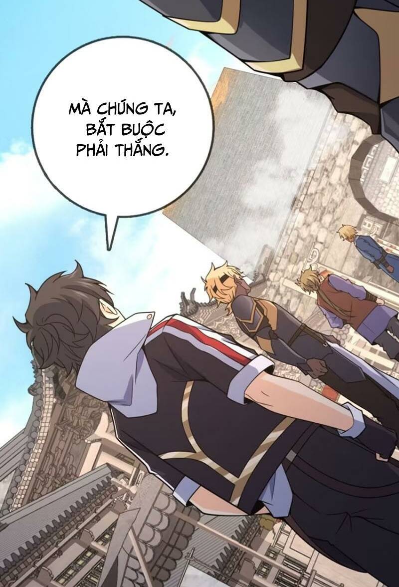 Đại Vương Tha Mạng Chapter 847 - Trang 2